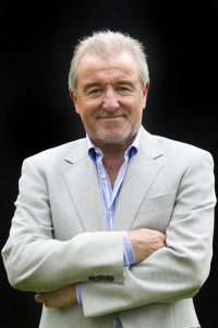 terry-venables